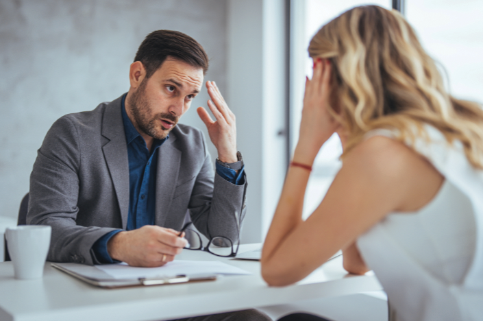 Intérim Conseils Paris France : Situations complexes intérim conseils 