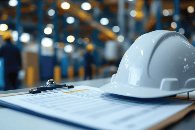 Intérim Conseils Paris France : Implant et sécurité des intérimaires