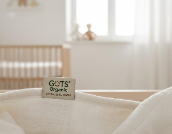 gots-organic-label-babytextiel-veilig