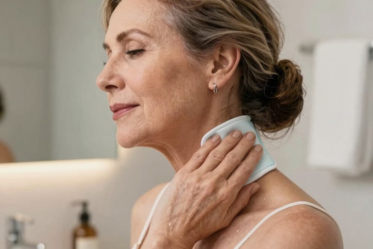 Bright living room with modern inventory