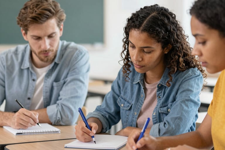 Bright living room with modern inventory