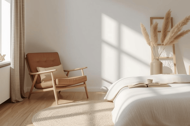 how-to-declutter-without-attachment-inner-energy-harmony