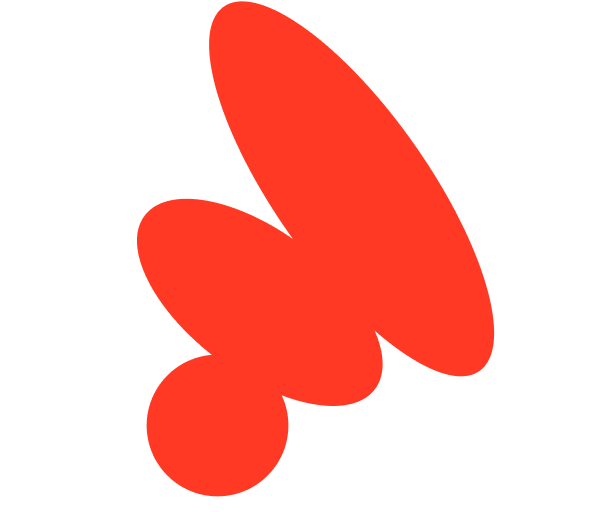 Global Payroll Provider - Papaya Global