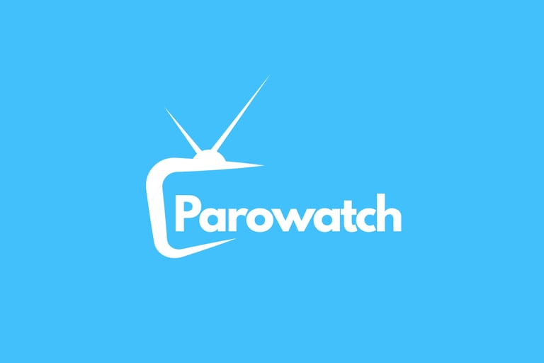 Parowatch