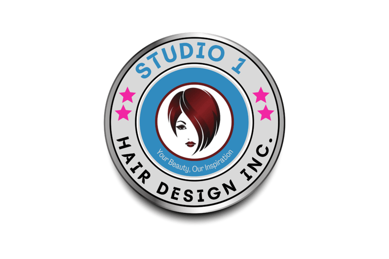 Studio 1 - Beauty Salon Cloverdale And Murrayville