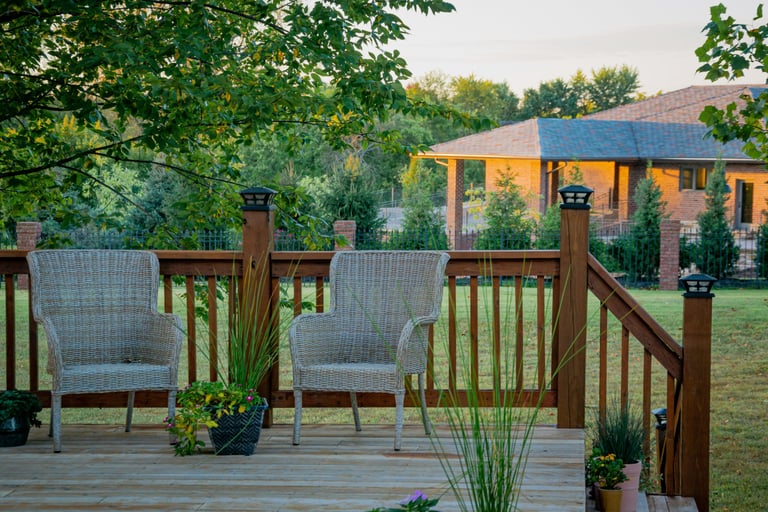 quite-seating-area-in-apex-nc