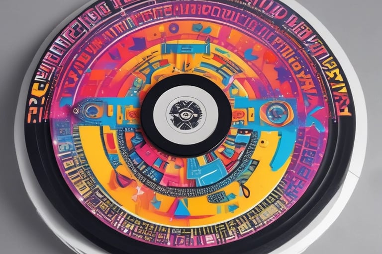 Bright living room with modern inventory