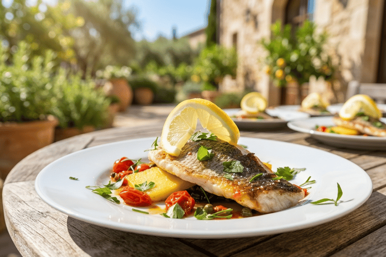 personal chef wholistic wellness longevity