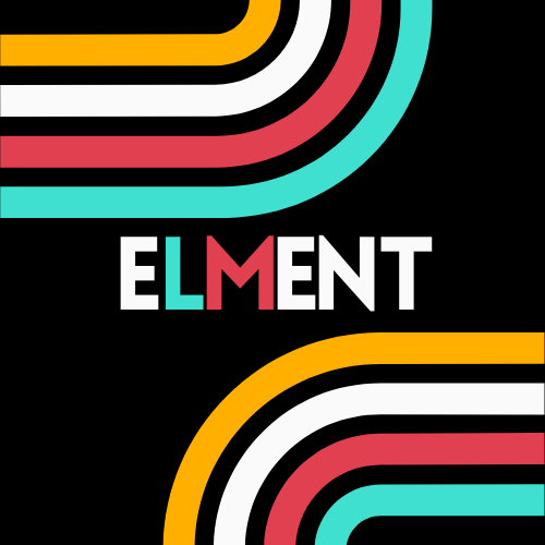 elment-logo