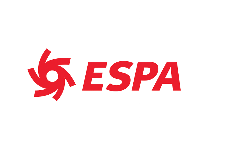 ESPA