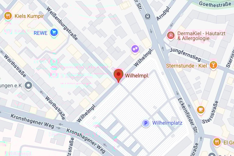 a map of a map of a city