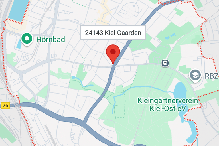 a map of a map of a city