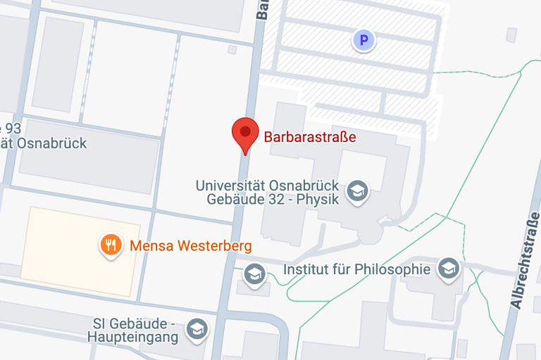 a map of a map of a city