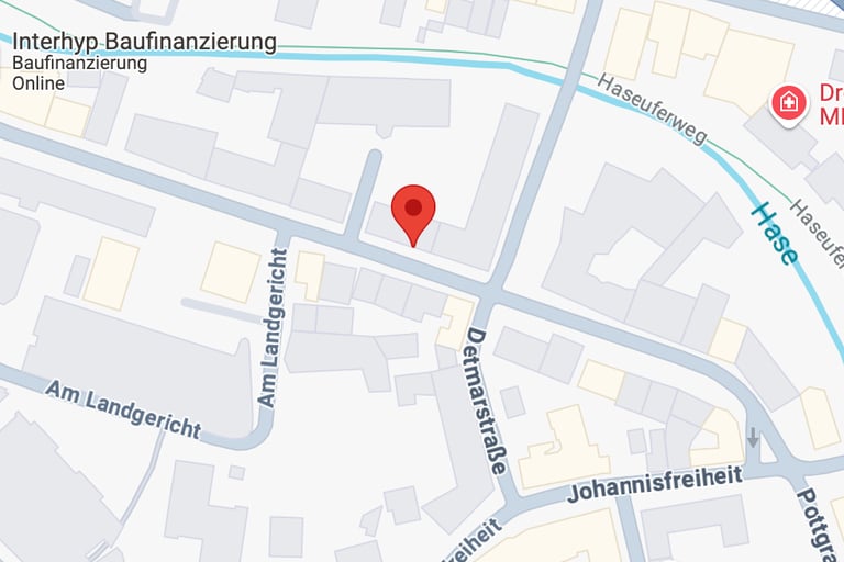 a map of a map of a city