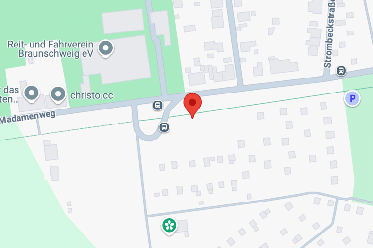 a map of a map of a city