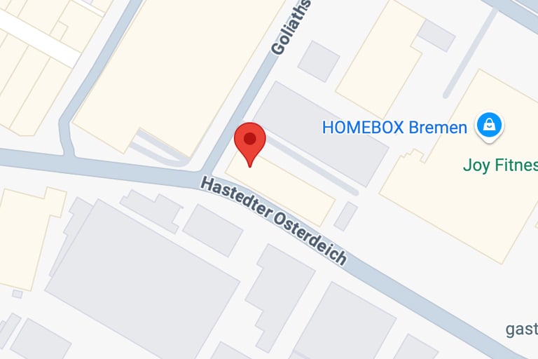 a map of a map of a home