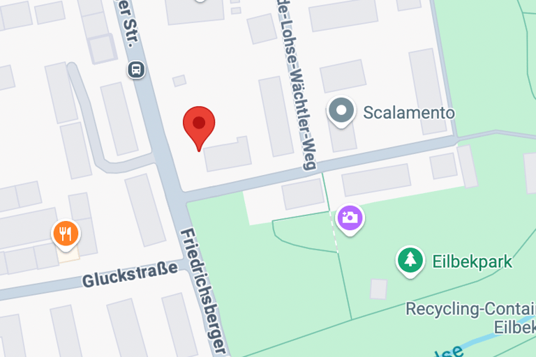 a map of a map of a city