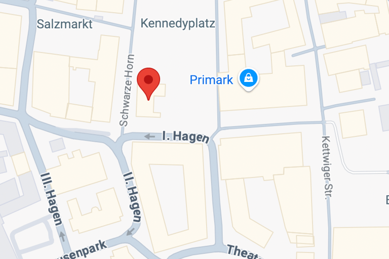 a map of a map of a location in a location