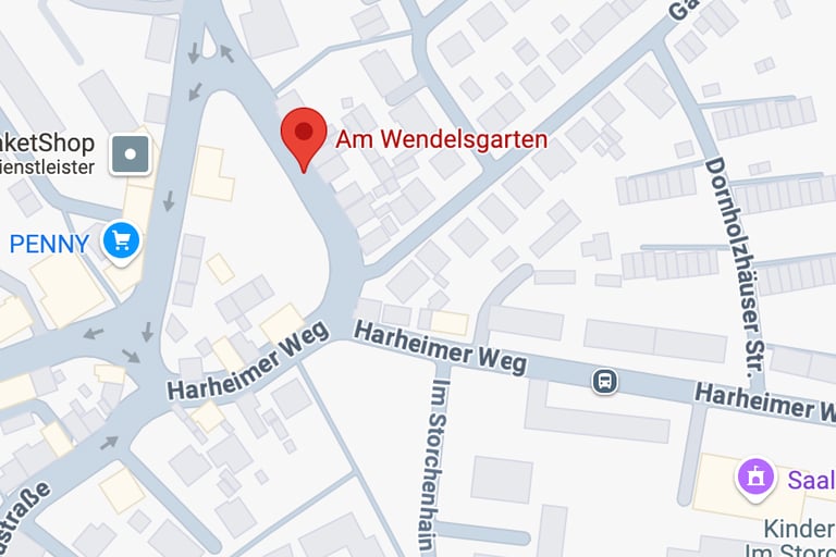 a map of a map of a location in a location