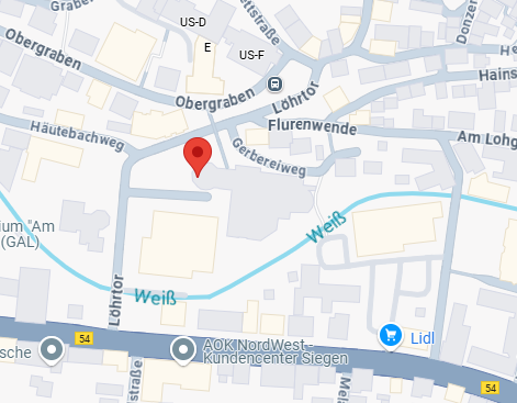 a map of a map of a city