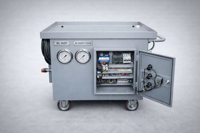 hydraulic-roll-changing-trolley-overview.jpg