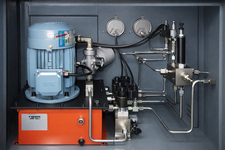 hydraulic-roll-changing-trolley-hydraulic-system.jpg