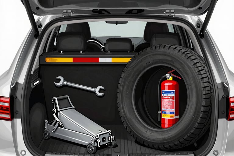 Bright living room with modern inventory