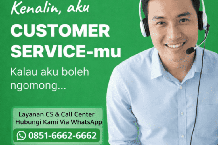 Cara membatalkan pinjaman Easycash yang sudah cair