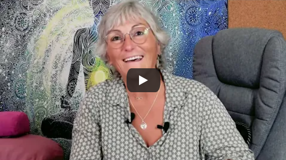 video Nadine lien vers page