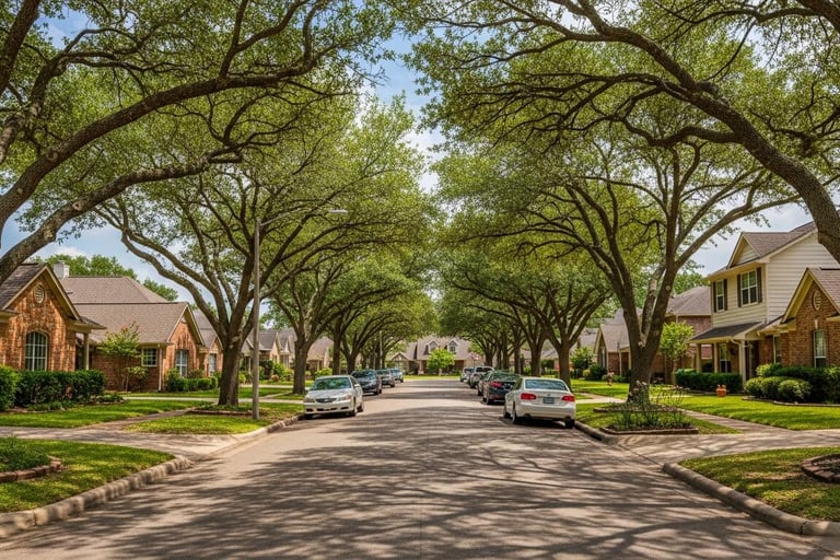 Swimming Pool Removal West End Beaumont TX