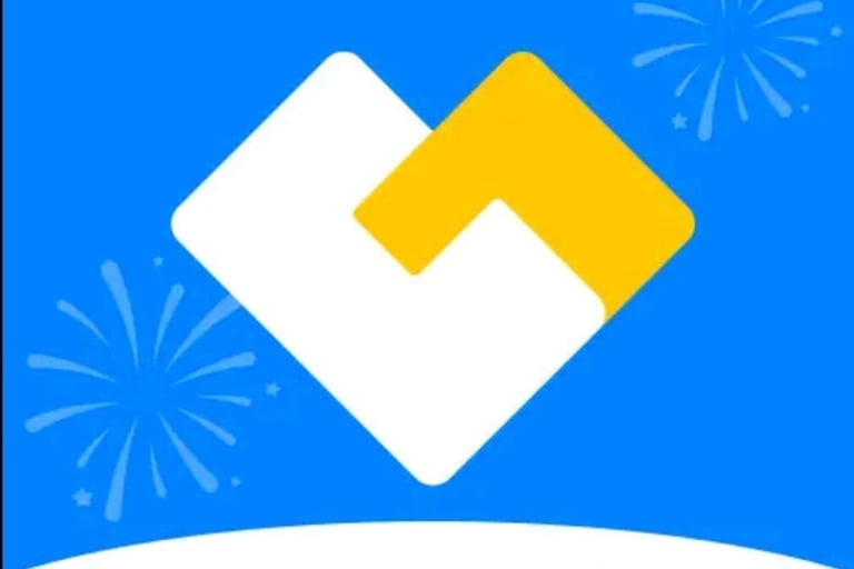 Cara membatalkan pinjaman rupiah cepat terbaru 2026