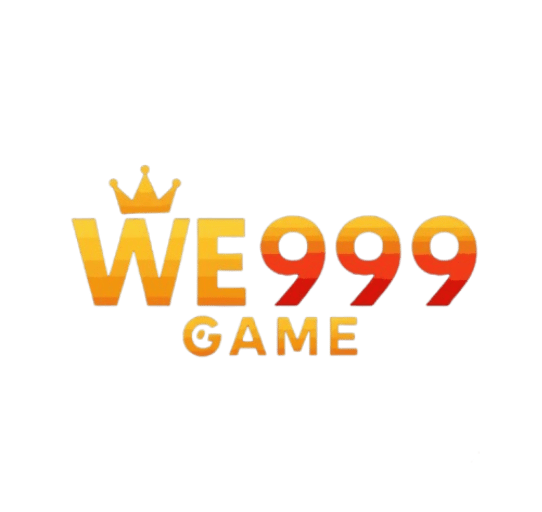 http://www.we999agent.com/?r=psk4003