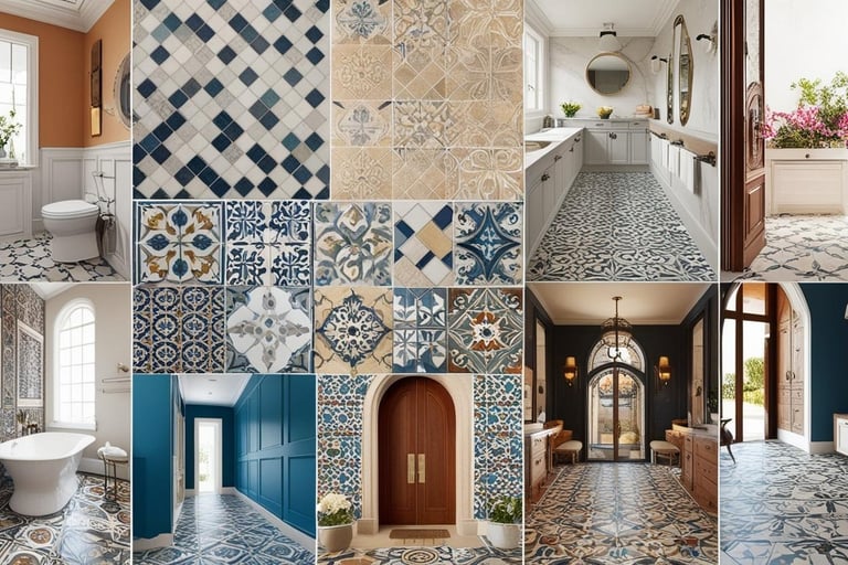 beylikdüzü sanat atölyesi