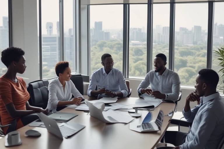 Bright living room with modern inventory
