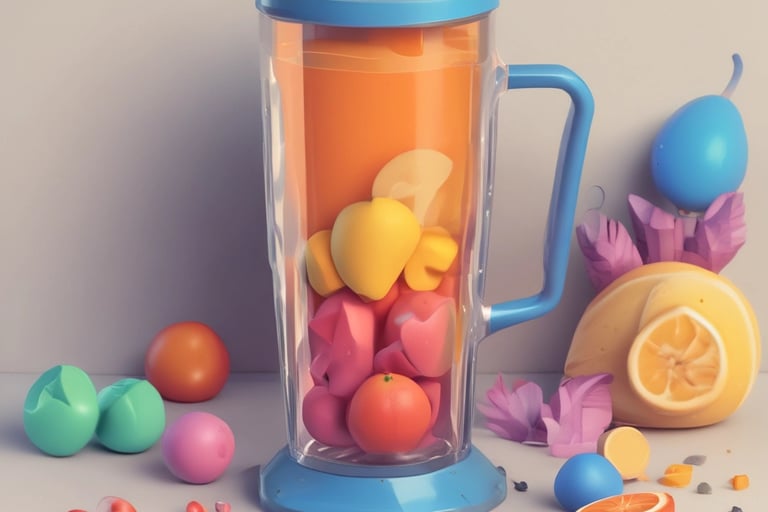 Bright living room with modern inventory