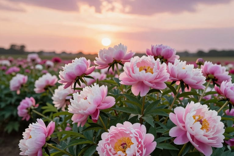 Bright living room with modern inventory