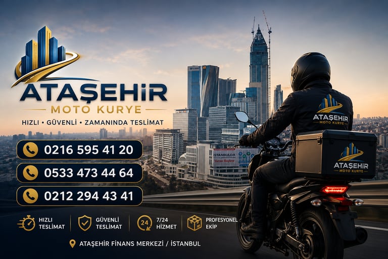 atasehirmotorkurye.com.tr
