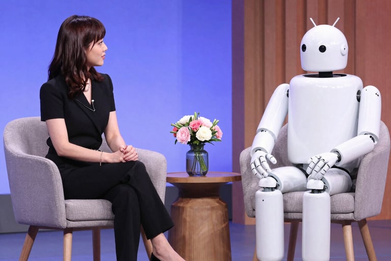 Bright living room with modern inventory