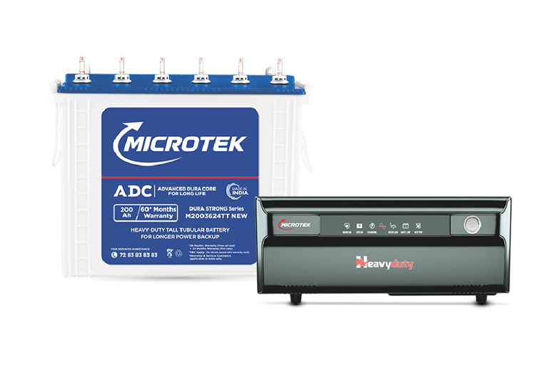 Ups Service in  Singanallur - Inverter Service in Singanallur, Vellalore