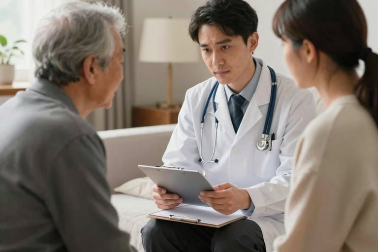 Bright living room with modern inventory