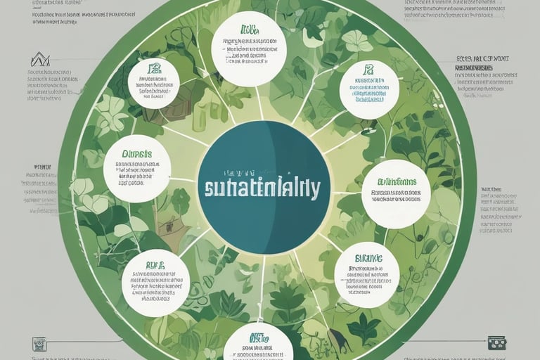 Bright living room with modern inventory