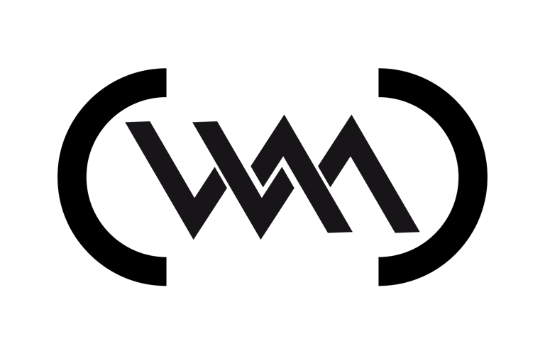 OW-Marketing Logo