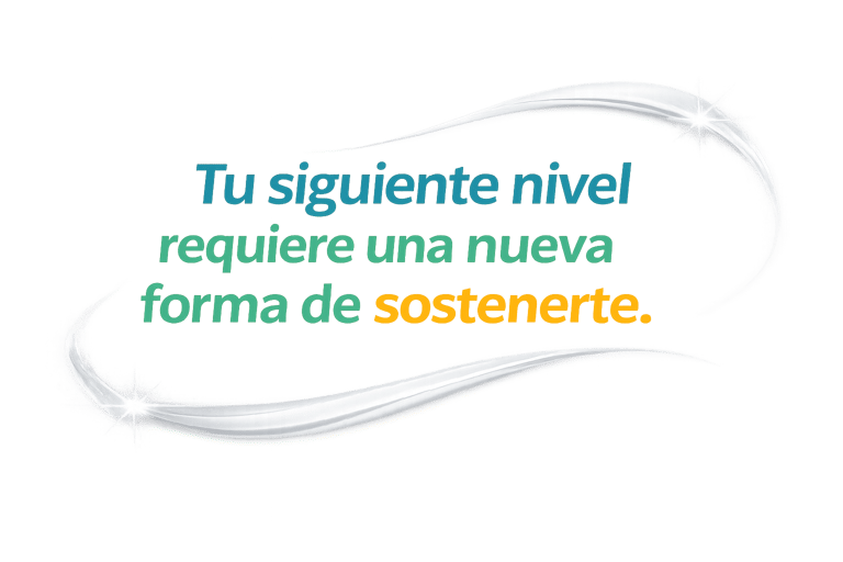Pensamiento Liderazgo