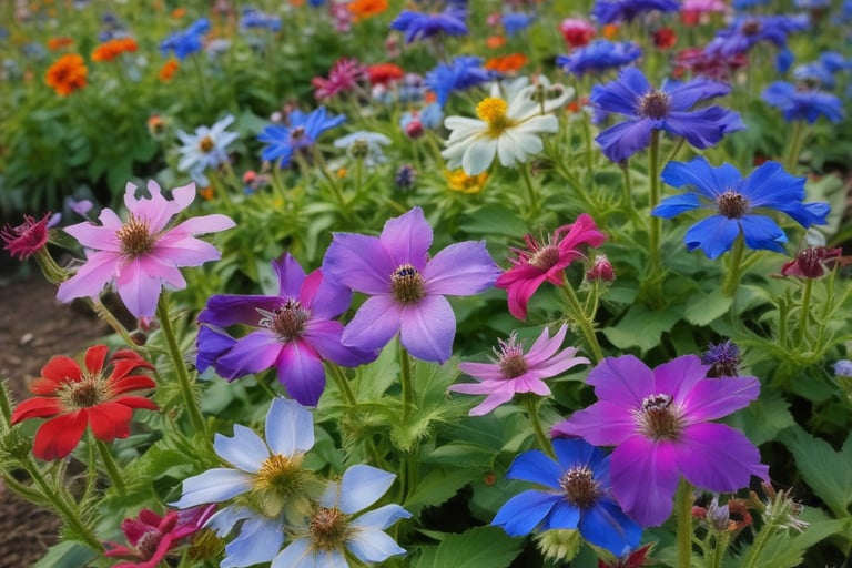 Bright living room with modern inventory