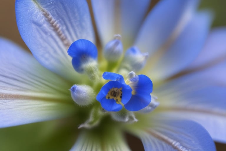 Bright living room with modern inventory