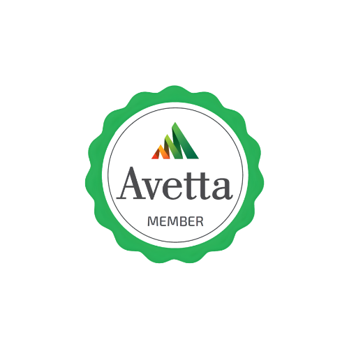 Avetta certified contractor safety compliance industrial sitework Bindewald Maintenance