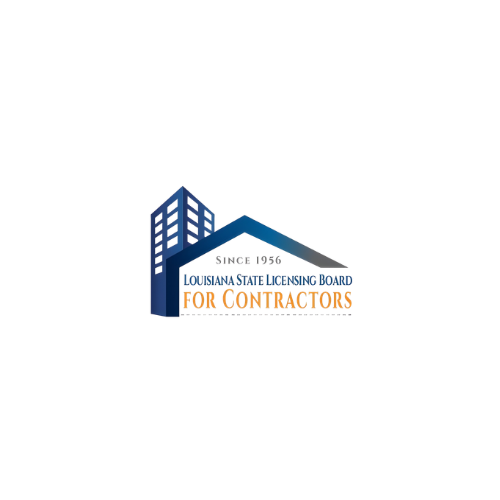 Louisiana licensed commercial contractor Bindewald Maintenance