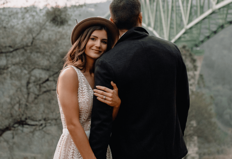 Fotógrafos en Zaragoza, Madrid, Barcelona y en toda España