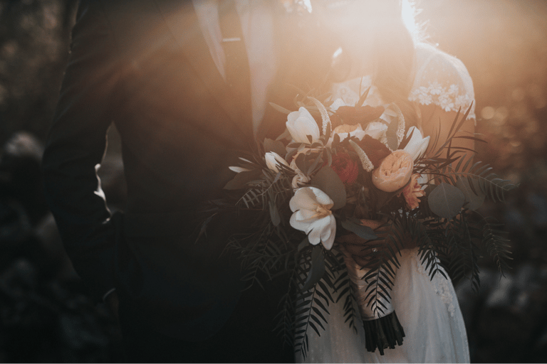 Fotógrafos en Zaragoza, Madrid, Barcelona y en toda España