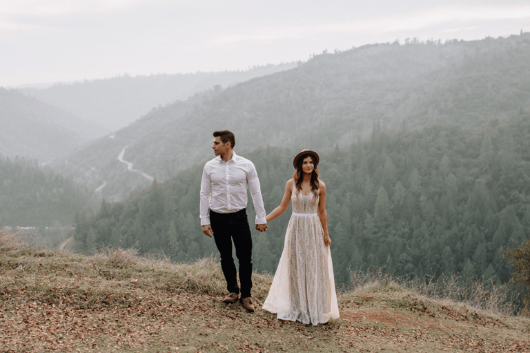 Fotógrafos en Zaragoza, Madrid, Barcelona y en toda España